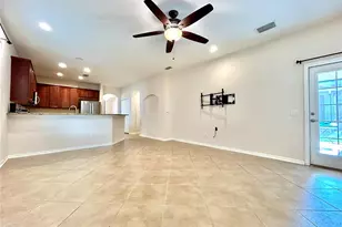 11210 Roseate Dr, Tampa, FL 33626 - Photo 5