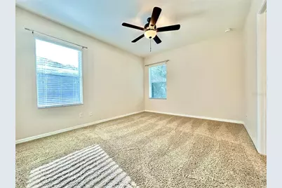 11210 Roseate Drive, Tampa, FL 33626 - Photo 19