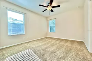 11210 Roseate Dr, Tampa, FL 33626 - Photo 19