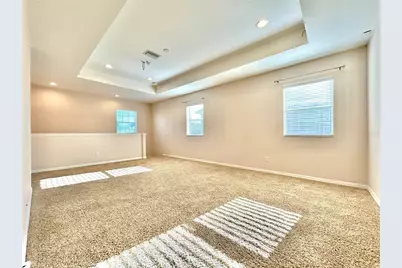 11210 Roseate Drive, Tampa, FL 33626 - Photo 15