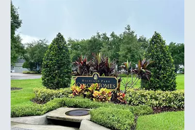 11210 Roseate Drive, Tampa, FL 33626 - Photo 43