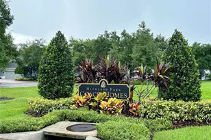 11210 Roseate Dr, Tampa, FL 33626 - Photo 43