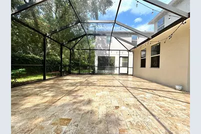 11210 Roseate Drive, Tampa, FL 33626 - Photo 41