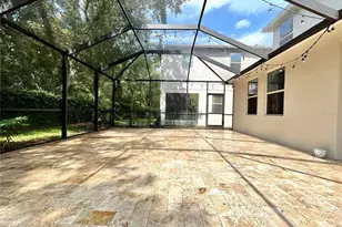 11210 Roseate Dr, Tampa, FL 33626 - Photo 41