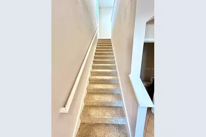 11210 Roseate Drive, Tampa, FL 33626 - Photo 13