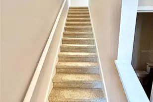 11210 Roseate Dr, Tampa, FL 33626 - Photo 13