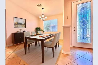 11210 Roseate Drive, Tampa, FL 33626 - Photo 9