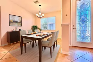 11210 Roseate Dr, Tampa, FL 33626 - Photo 9