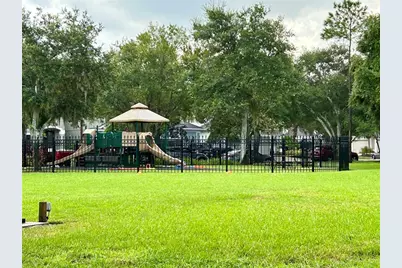 11210 Roseate Drive, Tampa, FL 33626 - Photo 47