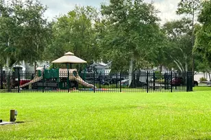 11210 Roseate Dr, Tampa, FL 33626 - Photo 47