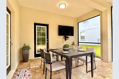 11210 Roseate Drive, Tampa, FL 33626 - Photo 35