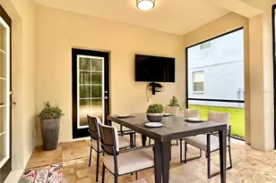 11210 Roseate Dr, Tampa, FL 33626 - Photo 35