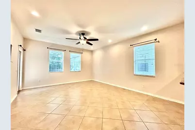 11210 Roseate Drive, Tampa, FL 33626 - Photo 3