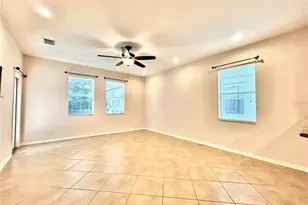 11210 Roseate Dr, Tampa, FL 33626 - Photo 3