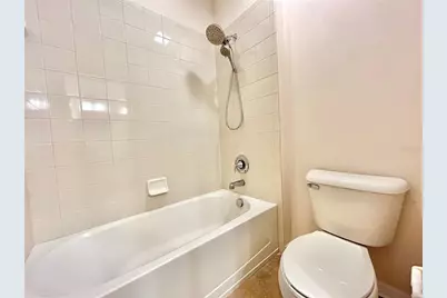 11210 Roseate Drive, Tampa, FL 33626 - Photo 31