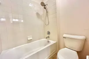 11210 Roseate Dr, Tampa, FL 33626 - Photo 31