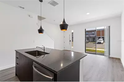 3250 Energy Drive, Kissimmee, FL 34747 - Photo 3