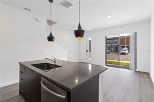 3250 Energy Dr, Kissimmee, FL 34747 - Photo 3