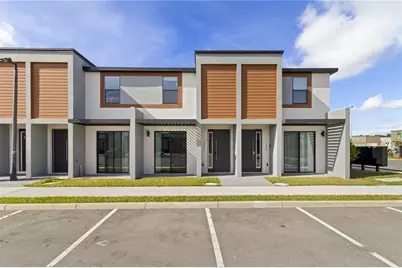 3250 Energy Drive, Kissimmee, FL 34747 - Photo 21