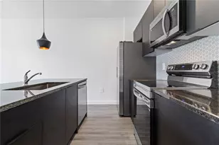 3250 Energy Dr, Kissimmee, FL 34747 - Photo 7