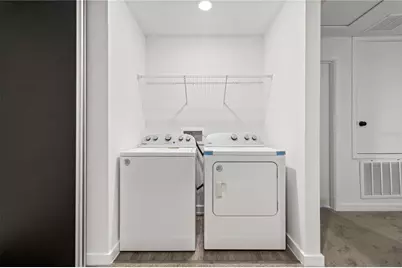 3250 Energy Drive, Kissimmee, FL 34747 - Photo 15