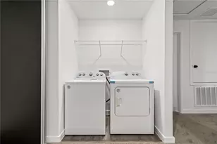 3250 Energy Dr, Kissimmee, FL 34747 - Photo 15