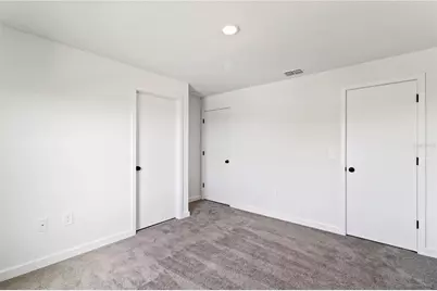 3250 Energy Drive, Kissimmee, FL 34747 - Photo 17