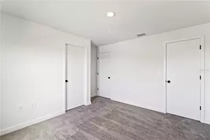 3250 Energy Dr, Kissimmee, FL 34747 - Photo 17