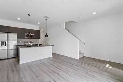 3250 Energy Drive, Kissimmee, FL 34747 - Photo 5