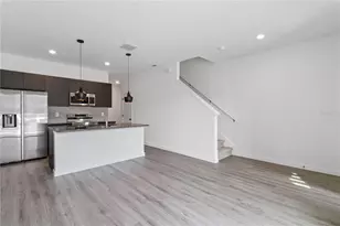 3250 Energy Dr, Kissimmee, FL 34747 - Photo 5