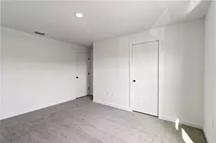 3250 Energy Dr, Kissimmee, FL 34747 - Photo 19