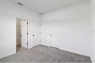 3250 Energy Drive, Kissimmee, FL 34747 - Photo 9