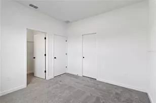 3250 Energy Dr, Kissimmee, FL 34747 - Photo 9