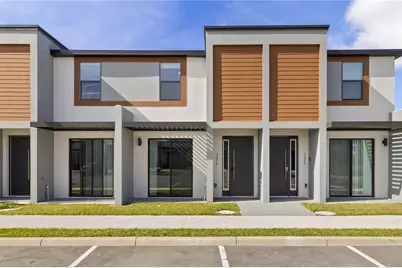 3250 Energy Drive, Kissimmee, FL 34747 - Photo 1