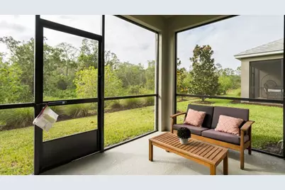 2404 Volunteer Avenue, Kissimmee, FL 34744 - Photo 5