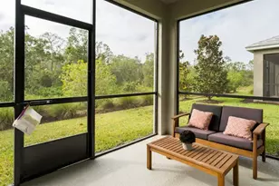 2404 Volunteer Ave, Kissimmee, FL 34744 - Photo 5