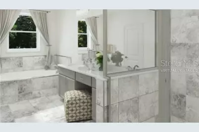 2404 Volunteer Avenue, Kissimmee, FL 34744 - Photo 9