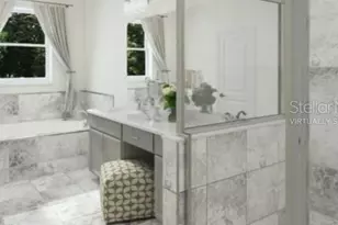 2404 Volunteer Ave, Kissimmee, FL 34744 - Photo 9