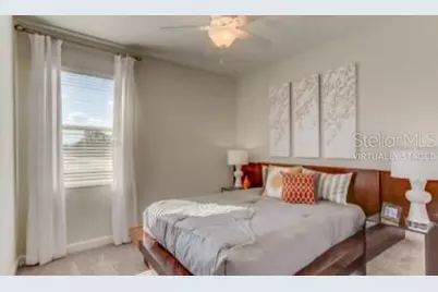 2404 Volunteer Avenue, Kissimmee, FL 34744 - Photo 7