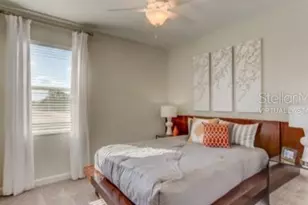 2404 Volunteer Ave, Kissimmee, FL 34744 - Photo 7