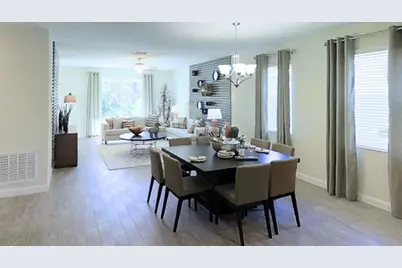 2404 Volunteer Avenue, Kissimmee, FL 34744 - Photo 3