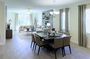 2404 Volunteer Ave, Kissimmee, FL 34744 - Photo 3