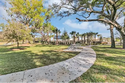 2404 Volunteer Avenue, Kissimmee, FL 34744 - Photo 15