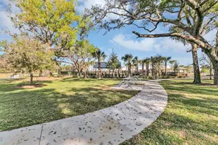 2404 Volunteer Ave, Kissimmee, FL 34744 - Photo 15