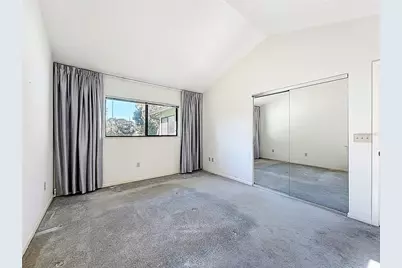 2 Ferndale Lane, Palm Coast, FL 32137 - Photo 25