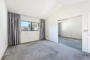 2 Ferndale Ln, Palm Coast, FL 32137 - Photo 25