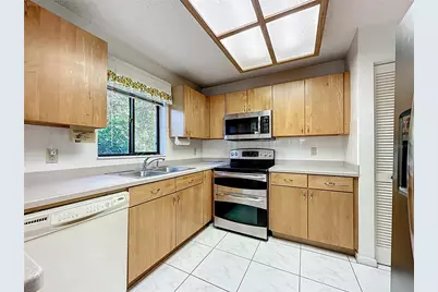 2 Ferndale Lane, Palm Coast, FL 32137 - Photo 15