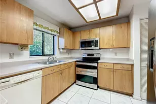 2 Ferndale Ln, Palm Coast, FL 32137 - Photo 15