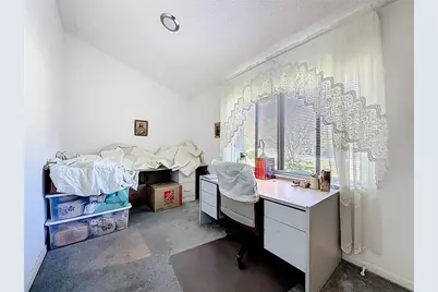 2 Ferndale Lane, Palm Coast, FL 32137 - Photo 29