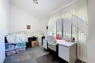 2 Ferndale Ln, Palm Coast, FL 32137 - Photo 29